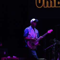 Buddy Guy - Umbria Jazz 2013